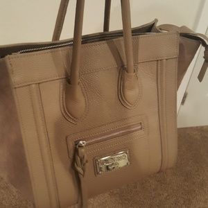 Valentino milano hand  bag